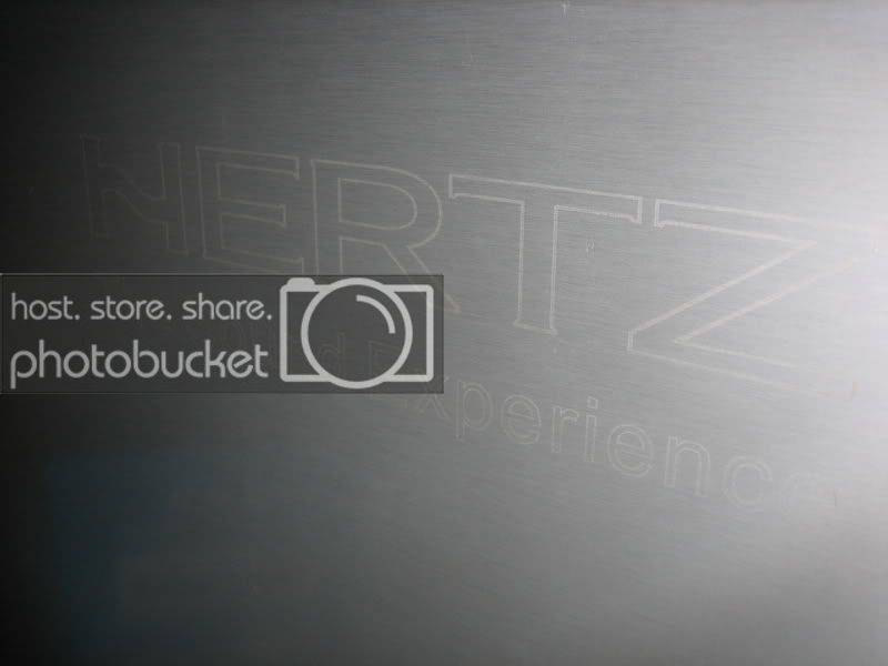 hertz.jpg