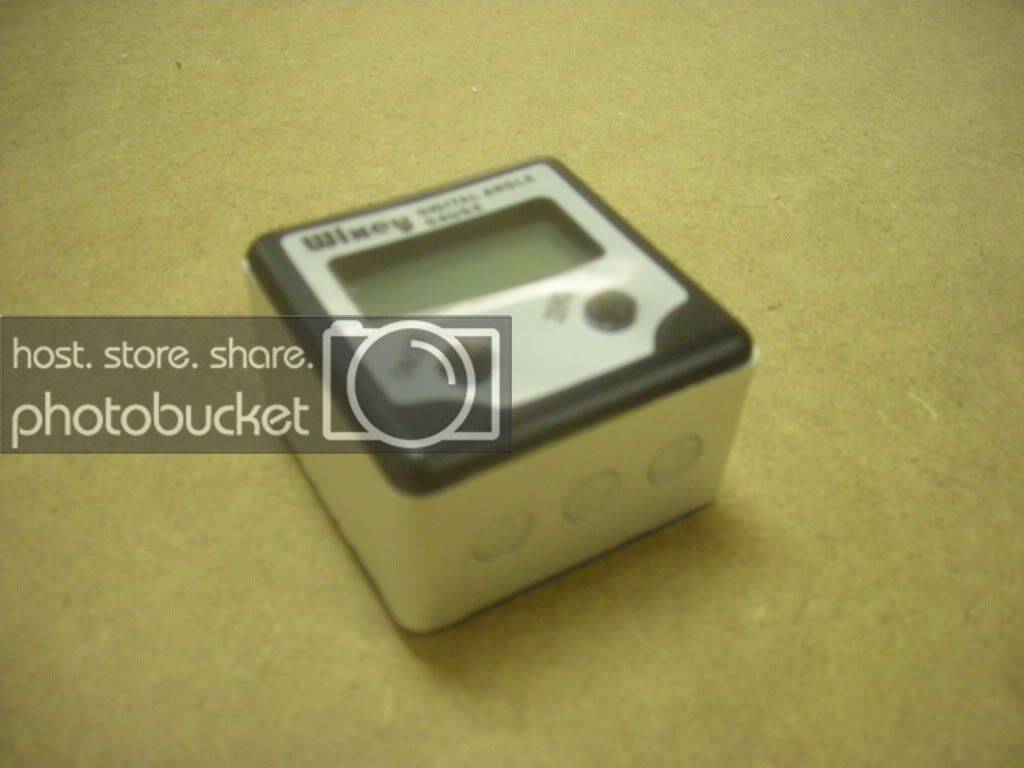 DSCN2850.jpg