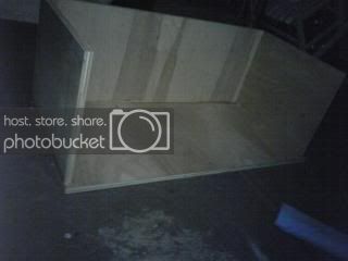IMG00268.jpg