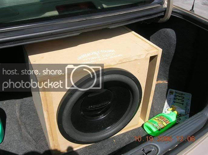 beats001.jpg