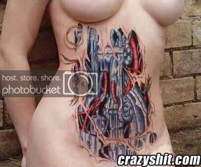 cool_tattoo.jpg