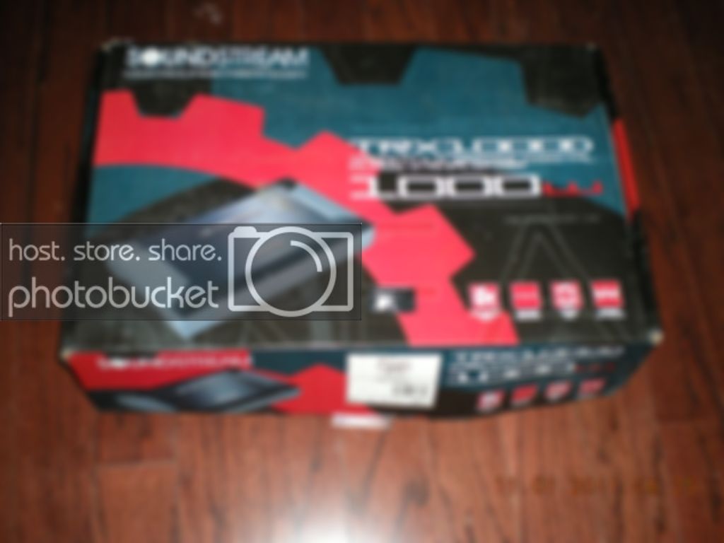 soundstream456.jpg