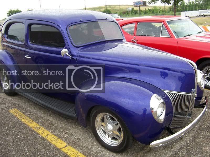 CarShow070.jpg