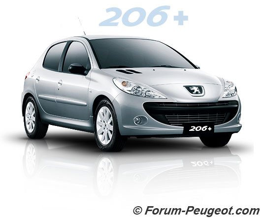 peugeot-206-plus.jpg
