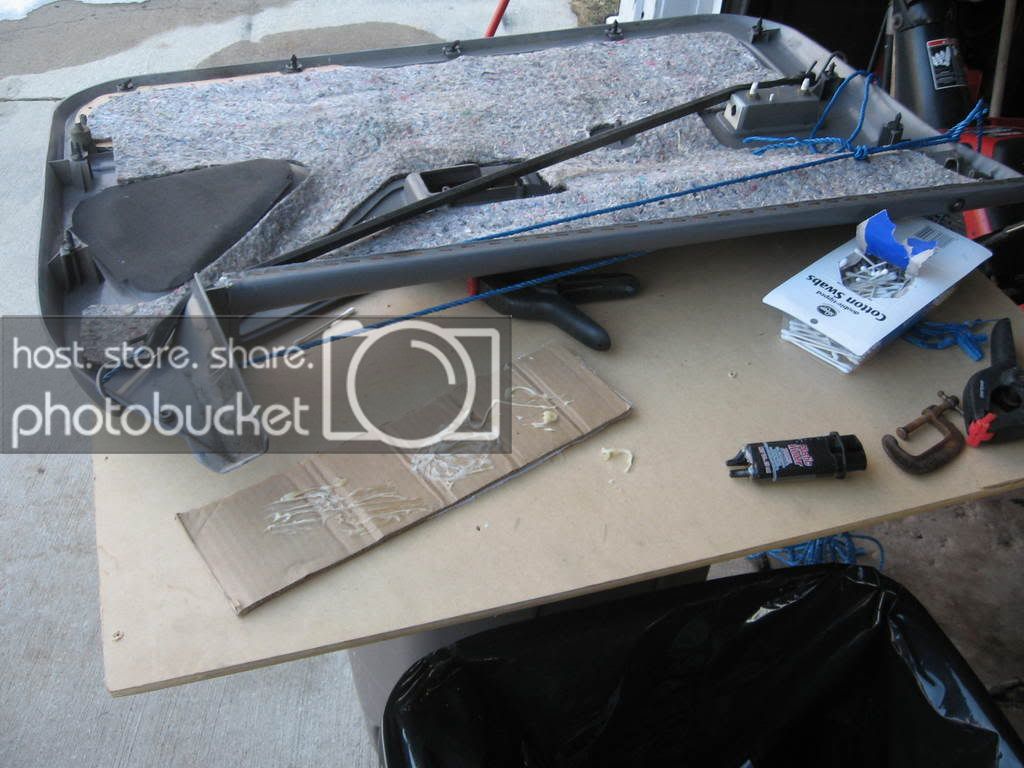 IMG_2361.jpg