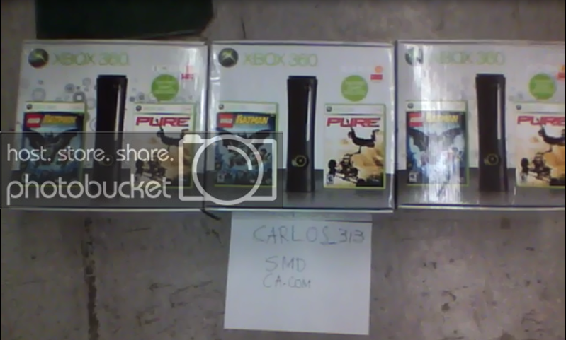 xbox360forsale.png