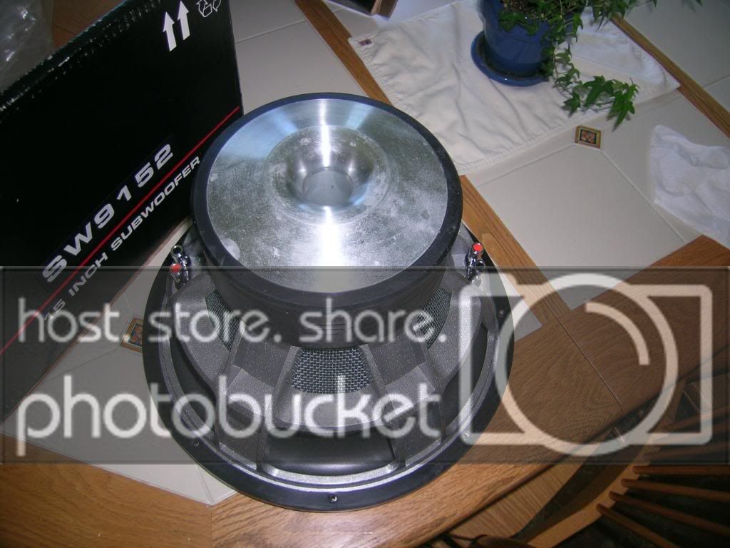 DSCN0706.jpg