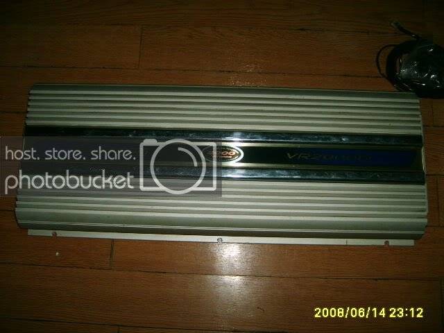 cfire003.jpg