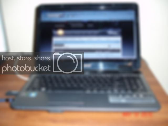 Acer5532001.jpg