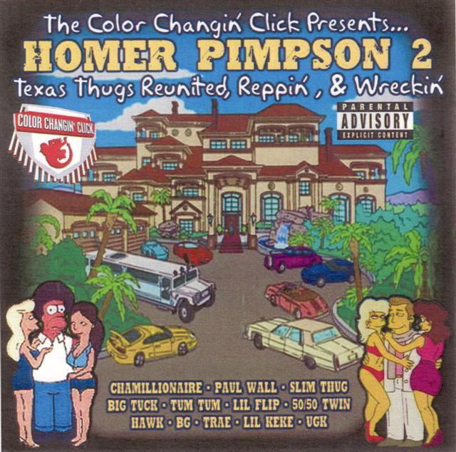 homerpimpson2.jpg