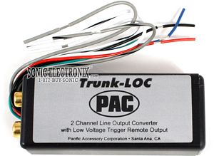 pac-trunkloc.jpg