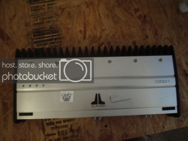 front1.jpg