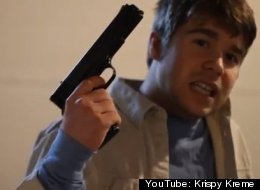 s-RAPPERKRISPYKREMETHEBADDEST-large.jpg