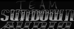 teamsundown3hx11-1.jpg