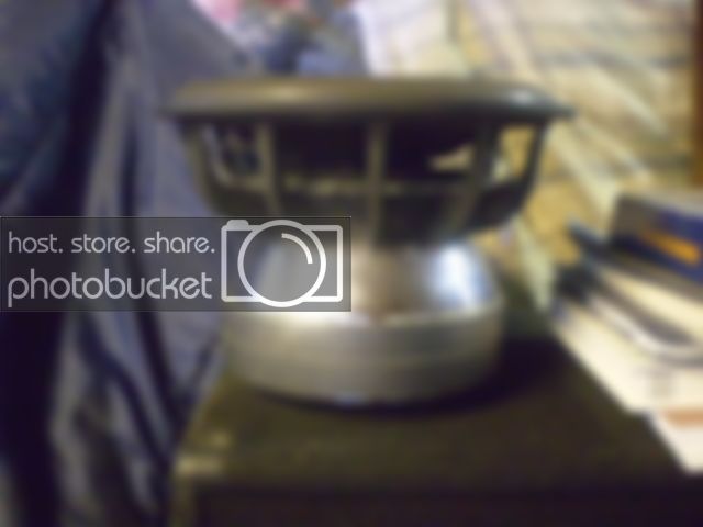 forsale005.jpg