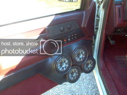 Picture002.jpg