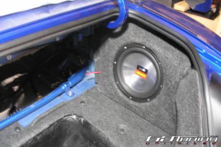 S2CarbonWorks_S2000_SubEnclosure_01.thumb_medium