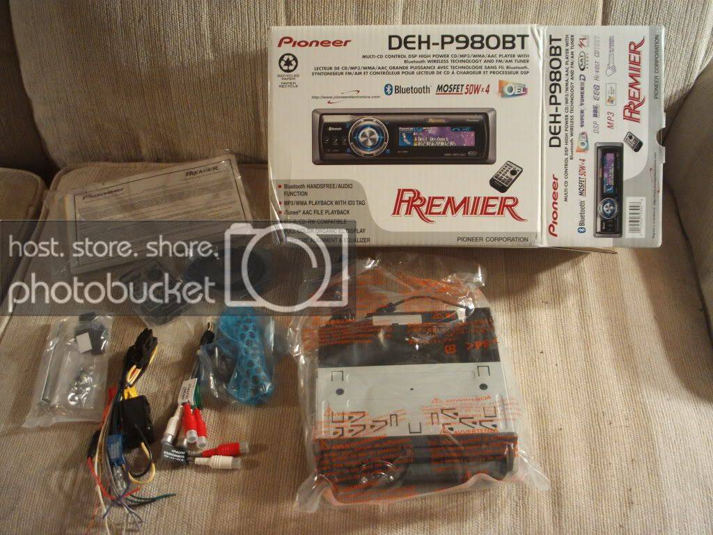 PioneerDEH-980BT.jpg