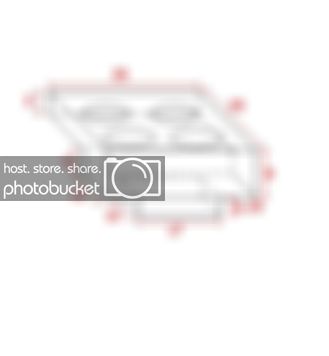 boxcopy.jpg