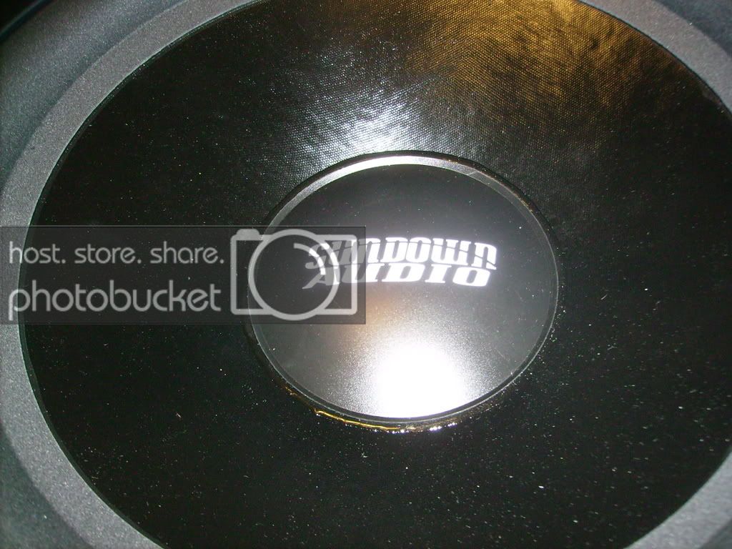 IMGP0086.jpg
