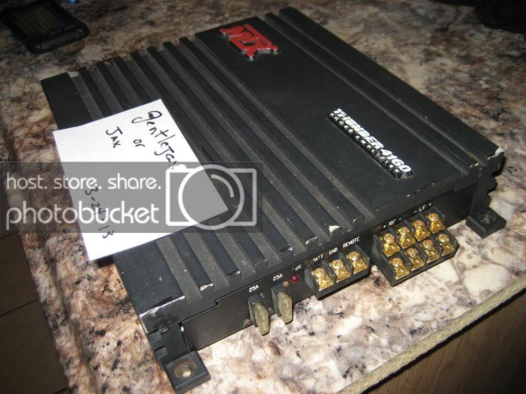 thunder4160003.jpg