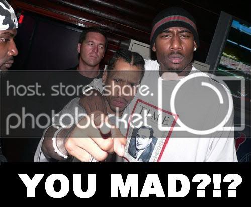 Youmad.jpg