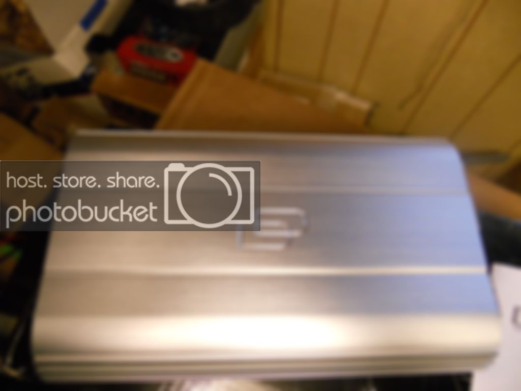 DSCN1153.jpg