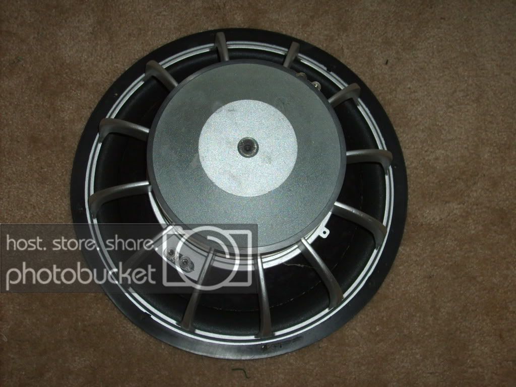 S5001541.jpg