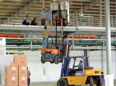 forklift.jpg