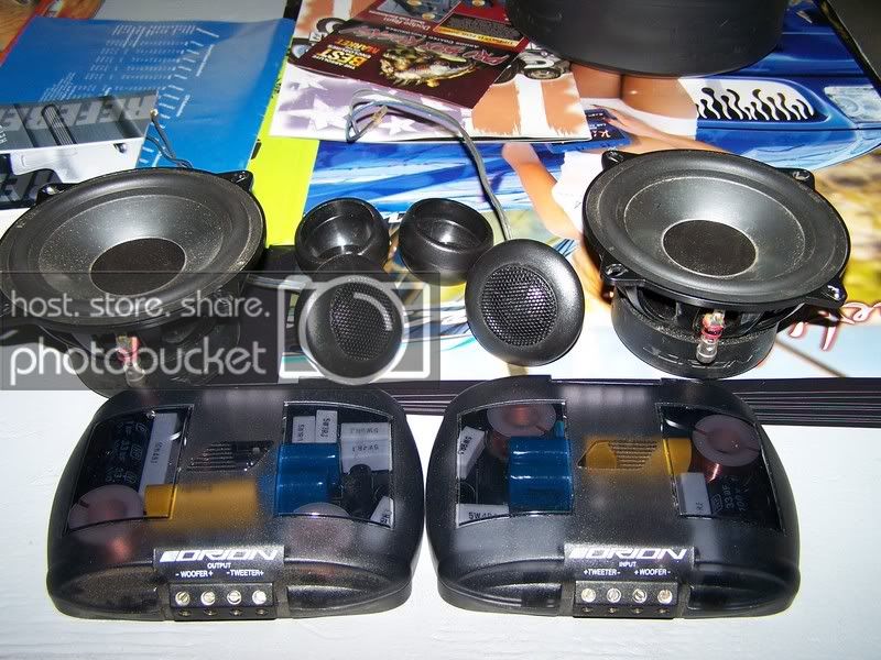 storepics054.jpg