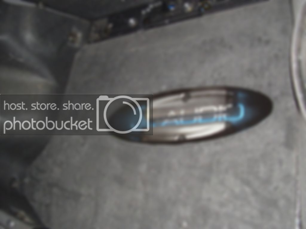 troysstuff004.jpg