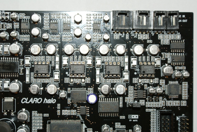 ClaroHaloXT6.JPG