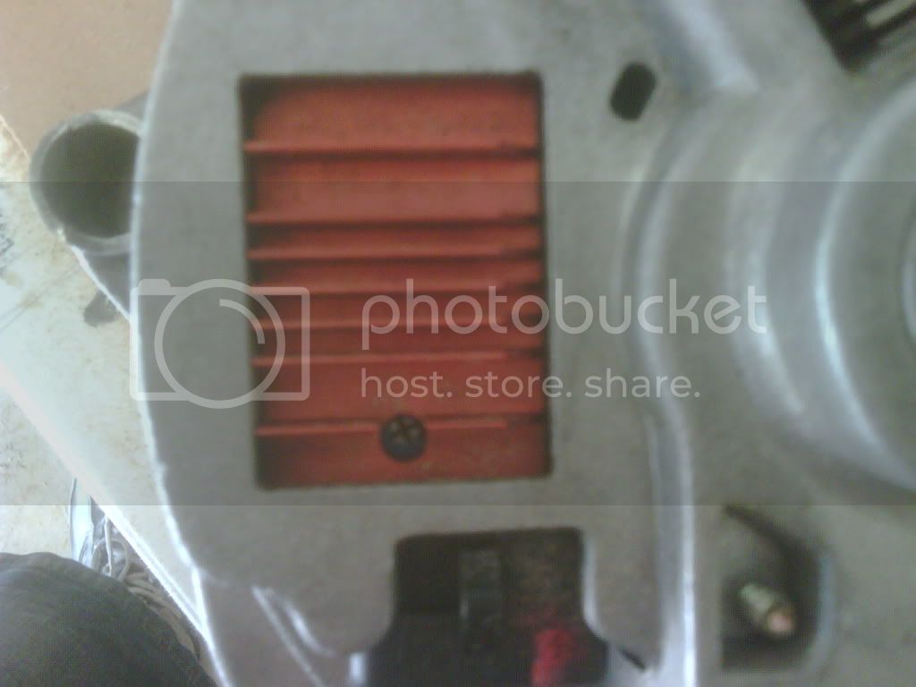 IMG00686-20090518-1735.jpg