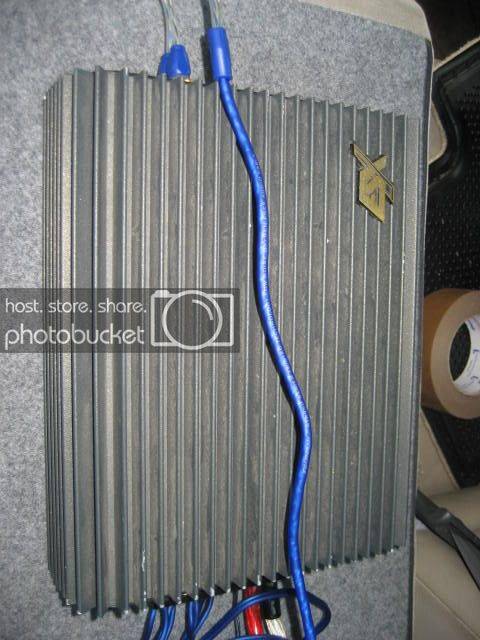 ZedESX1752003.jpg