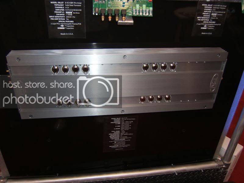 CES2007174.jpg