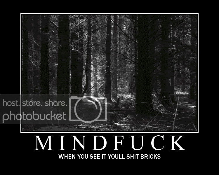 mindfvck.gif