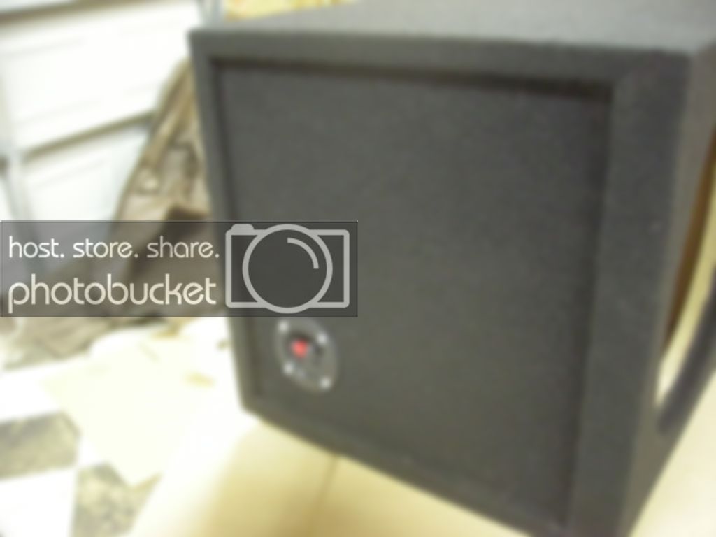 DSCN2295.jpg