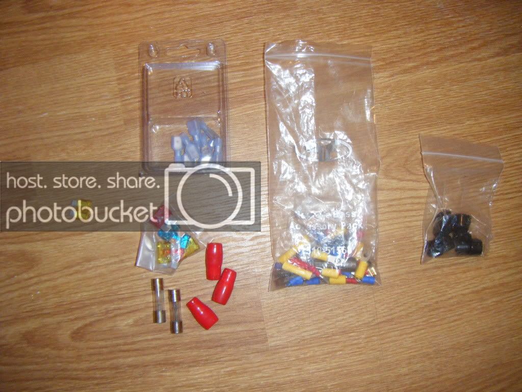 wiresforsale006.jpg