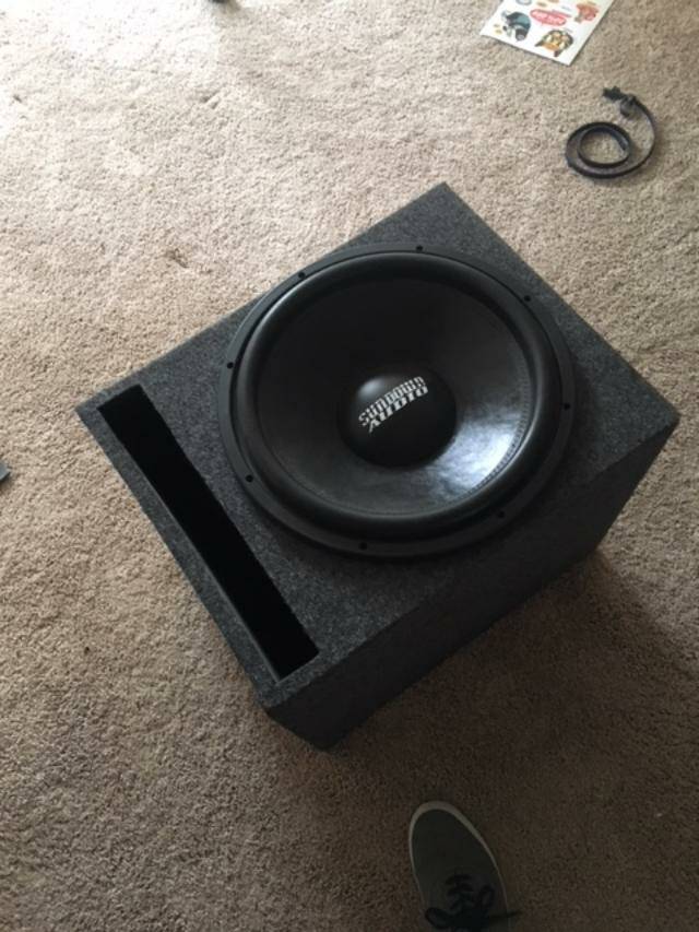 bb776cecd9add50ae699a59e5cc22834.jpg