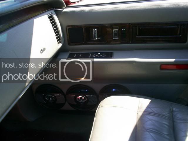 S4020383Small.jpg