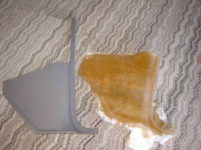 DSC02872.JPG