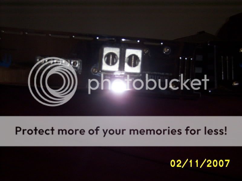 Picture476.jpg