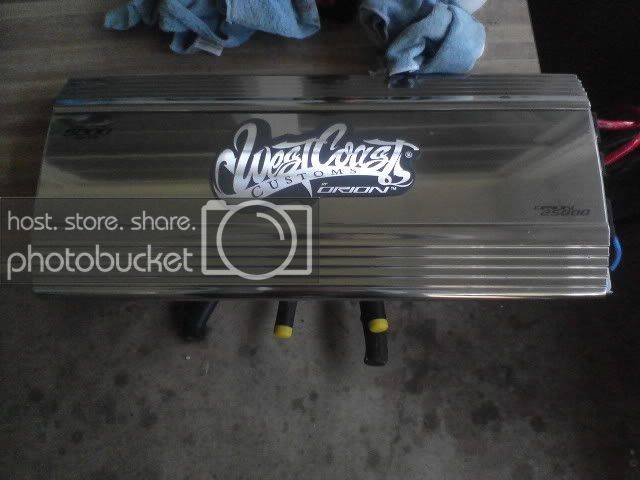 0520071754.jpg