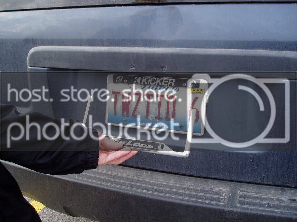 PC170250.jpg