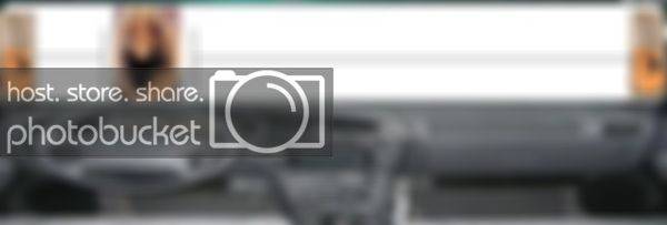 Measurement.jpg