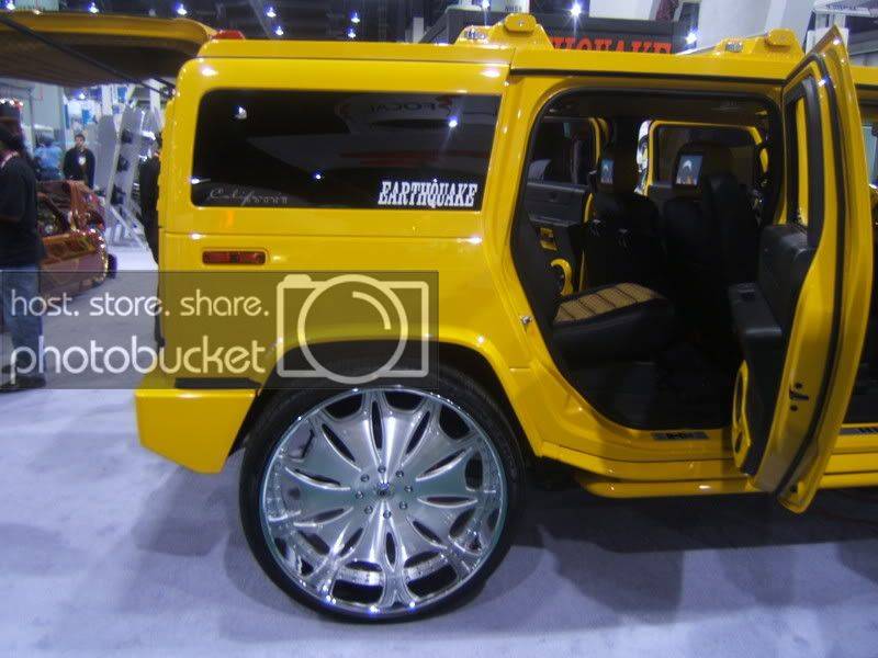 CES2007022.jpg