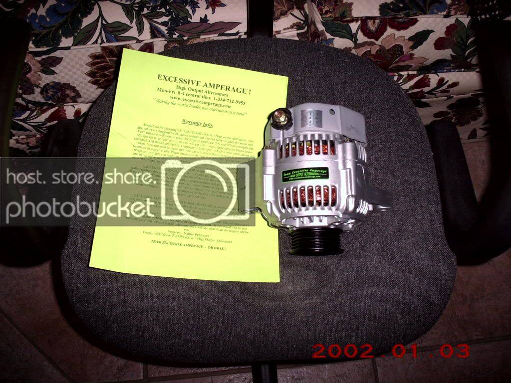 PICT5079.jpg