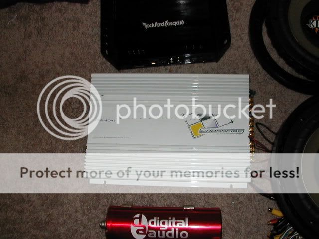 Picture003-1.jpg