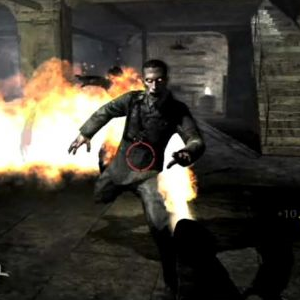 nazi-zombies.png