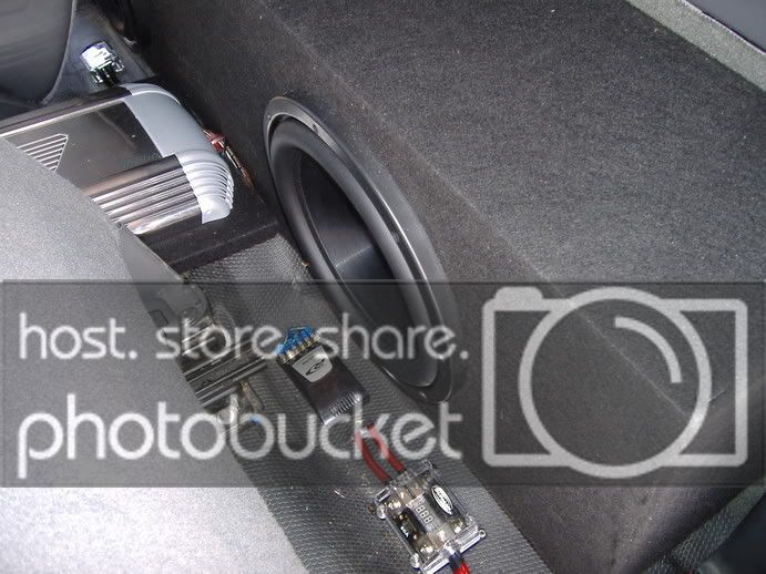 RealRearDriver.jpg